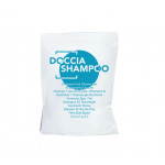 Doccia shampoo STK Whity Cartone da 500 pezzi Modello WHDS20