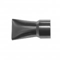 Beccucci ricopritori L 30 mm per F3141 / F3141M / F3141M2 per Dosiplus Pro PAVONI Modello F2461