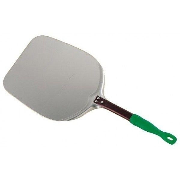 Pala Per Pizza In Alluminio Professionale 70 Cm Outdoorchef - Foto 5