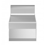 Elemento neutro MDLR Modello F7040PLNT