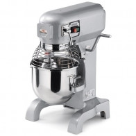 Impastatrice Planetaria Modello PLUTONE10