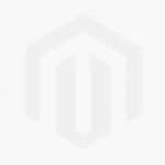 Ricarica profumo Talco (250 ml) MDL Modello MALI'A 797014 CONFEZIONE DA 12 PEZZI