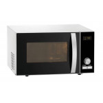 Microonde combinato 900 Watt KAR Modello B711SELF
