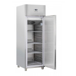 Armadio Frigo Refrigerato Modello QR6