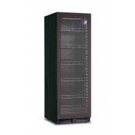 Vetrina frigo ventilata Modello CV180BEV