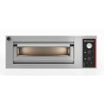 Forno elettrico pizza Pyralis M6 MECCANICO PG Modello P08PY10065