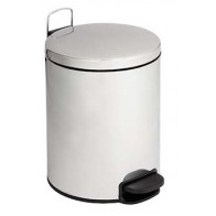 Pattumiera a pedale - MDL Modello BIN PLUS 20 lt