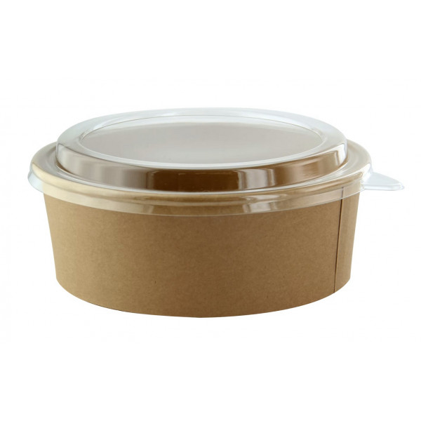 BOX USA BBGM104K Sacchetti Piatti In Kraft 25,4x33cm – Confezione 1000 Bustine Di Carta Riciclata Per Imballaggio E Spedizioni