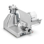 Affettatrice Affettacarne Modello Tiziano 350 Evo VCS