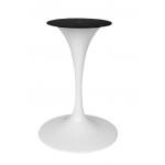 Base da interno TESR Struttura in metallo verniciato Modello 495-FN2