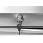 Armadio Frigo Refrigerato Modello QR6