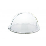 Cestino pane tondo in rattan sintetico Modello CPR40