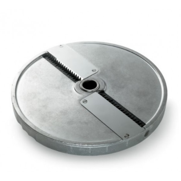 Dischi per julienne Modello FCE Adatto a tagliaverdura modelli CA-31/41/62/3V/4V