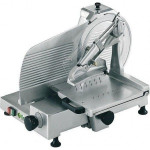 Affettatrice verticale Modello V350