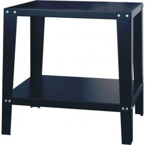Cavalletto per forno elettrico adotto a Modello FMEW6+6