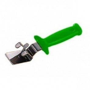 Pinza prenditeglie modello AV4941