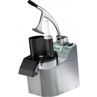 Tagliaverdura Modello TV2500 con kit 5 dischi