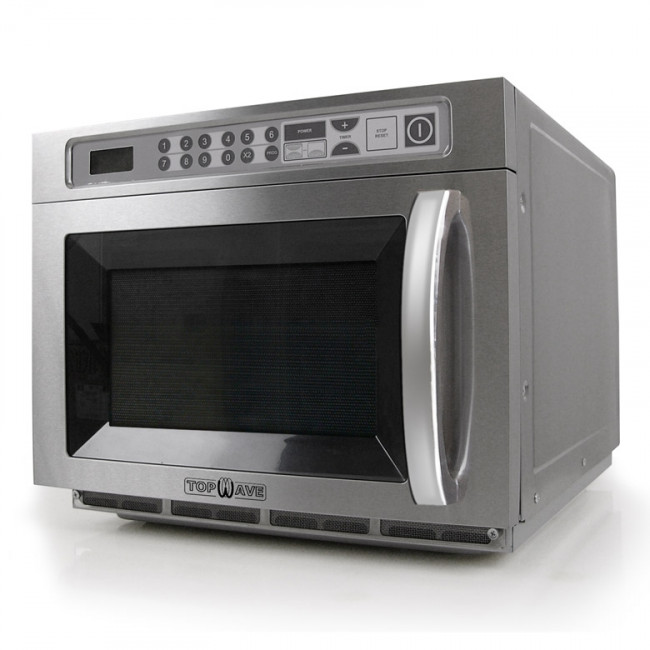 Selettore Di Potenza Per Forno A Microonde Thermador/Bosch &ndash; Ricambio Originale 00411184, 14-39-305, 411184