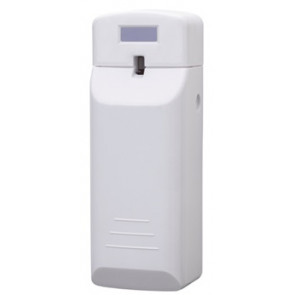 Diffusore automatico di profumo  digitale MDL Modello BASICA 104062