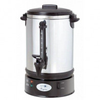 MACCHINA CAFFÈ KAR Modello REG-4