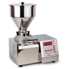 Dosatore per salse e creme PAVONI Modello DOSIPLUSPRO ( SOLO BASE DEL DOSATORE)