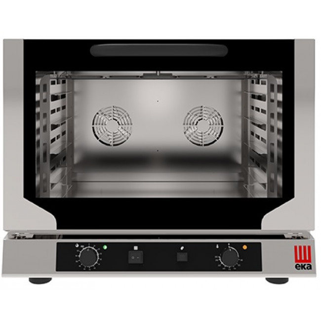 Motore Ventola Convezione Per Forno GE WB26T10067, Adatto A Modelli ZEK7000SH2SS E JTD5000DNWW, Usato - Foto 2