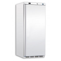 Armadio Frigo Modello PL401PTS Refrigerazione Agitata