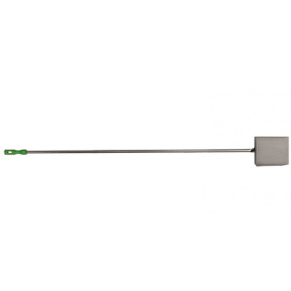 Paletta Raccoglitore Modello AV4911