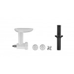 Tritacarne per planetaria Modello 5KSMFGA