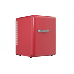 Minibar retrò termoelettrico THX Da incasso o libera installazione Modello RM40