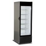 Armadio frigo refrigerato UCQ Modello FROST280NS