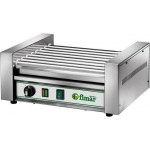 Girawurstel Modello RW8