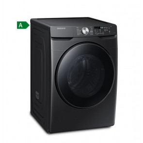 Lavatrice Samsung Modello LAV 20 Capacità: kg 20 Velocità max centrifuga: rpm 1000