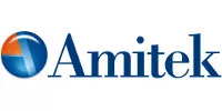Acquista online i prodotti per la ristorazione professionale Amitek