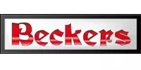 Acquista online i prodotti per la ristorazione professionale Beckers