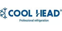 Acquista online i prodotti per la ristorazione professionale Coolhead