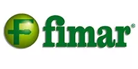 Acquista online i prodotti per la ristorazione professionale Fimar