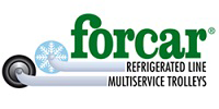 Forcar