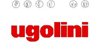 Ugolini