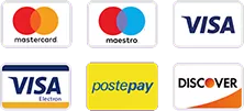 Payment Methods