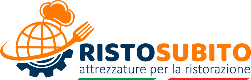 Ristosubito logo
