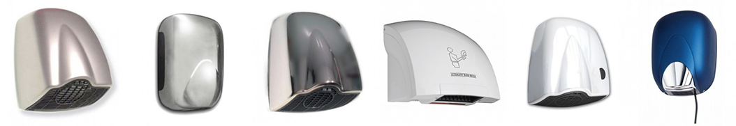 Electric hand dryers for sale online Electric hand dryers for sale online