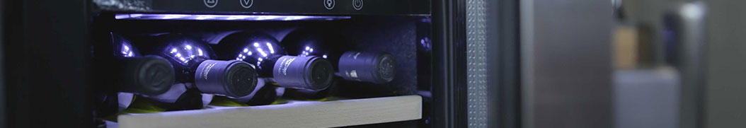Wine coolers for sale online Wine coolers for sale online