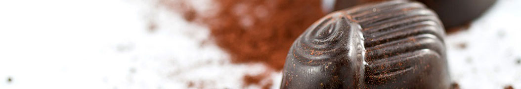 Chocolate dispensers for sale online Chocolate dispensers for sale online