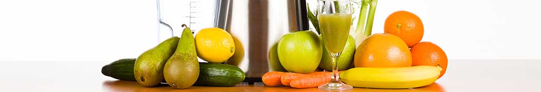 Professional juice extractors for catering Professional juice extractors for catering