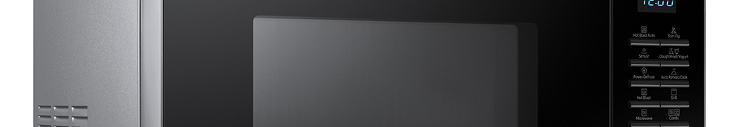 Microwave ovens for sale online Microwave ovens for sale online