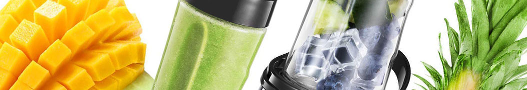 Professional milkshakers for sale online Professional milkshakers for sale online
