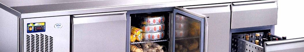 Professional refrigerated counters for sale online Professional refrigerated counters for sale online