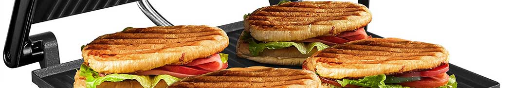 Professional toasters for sale online Professional toasters for sale online