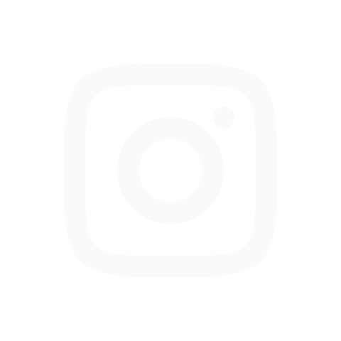 Instagram Logo